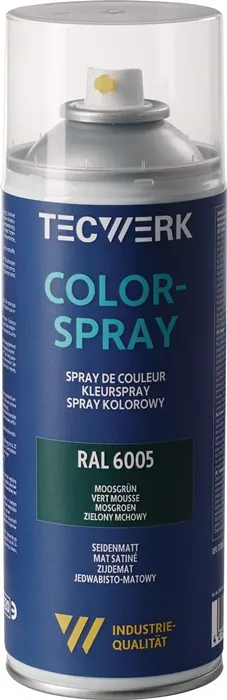 Kleurspray (art. 2000354202)