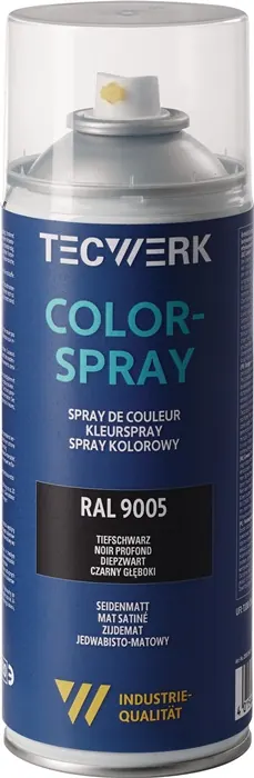 Kleurspray (art. 2000354203)