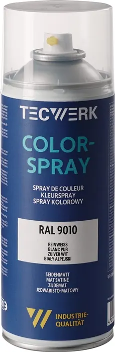 Kleurspray (art. 2000354204)