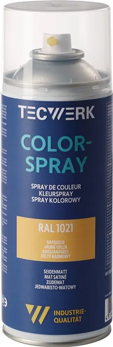 Kleurspray (art. 2000354205)