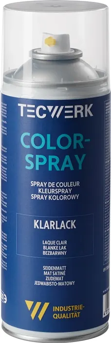 Kleurspray (art. 2000354206)