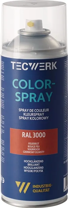 Kleurspray (art. 2000354207)