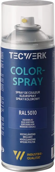 Kleurspray (art. 2000354208)