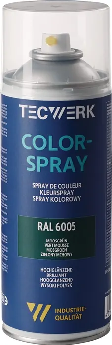 Kleurspray (art. 2000354209)