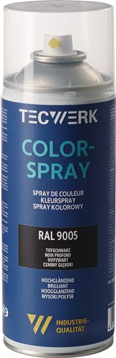 Kleurspray (art. 2000354210)