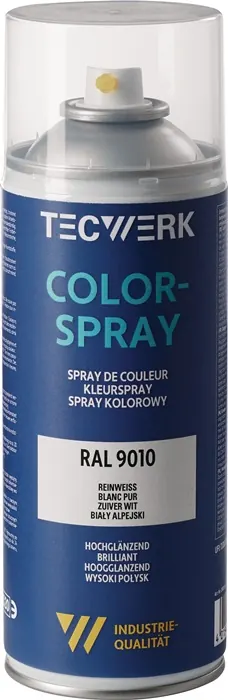 Kleurspray (art. 2000354211)