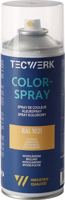 Kleurspray (art. 2000354212)