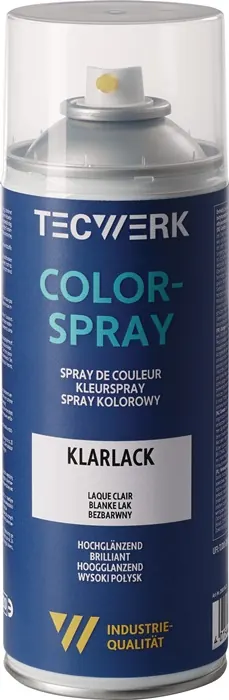 Kleurspray (art. 2000354213)