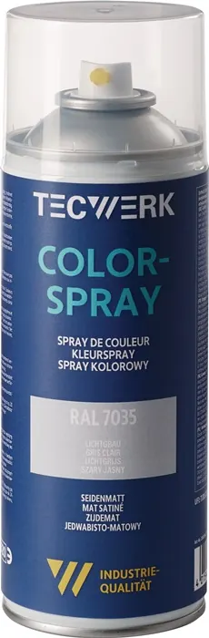 Kleurspray (art. 2000354215)