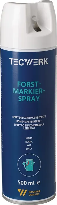 Bomenmarkeerspray (art. 2000354218)