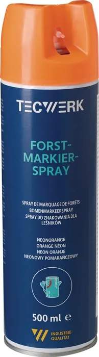 Bomenmarkeerspray (art. 2000354219)