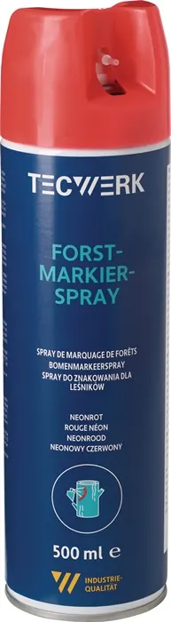 Bomenmarkeerspray (art. 2000354220)