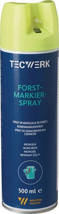 Bomenmarkeerspray (art. 2000354221)