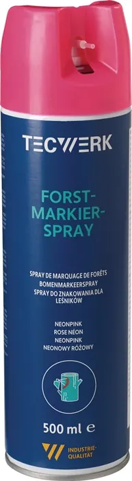 Bomenmarkeerspray (art. 2000354222)