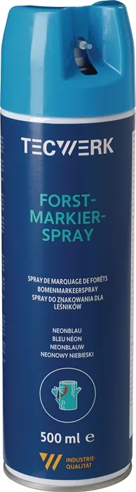 Bomenmarkeerspray (art. 2000354223)