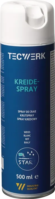 Krijtspray (art. 2000354230)
