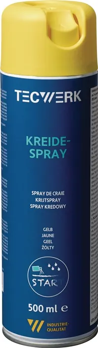 Krijtspray (art. 2000354231)