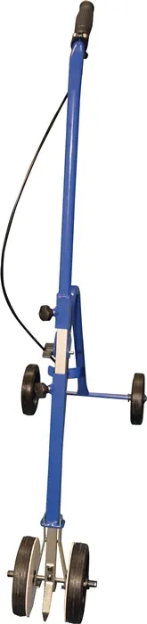 Markeerwagen