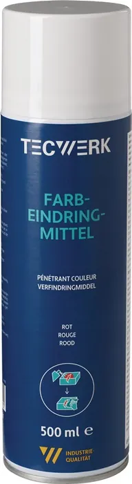 Verfimpregneermiddel