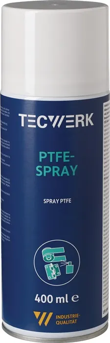 PTFE-spray