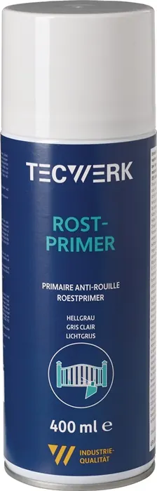 Roestprimer (art. 2000354670)