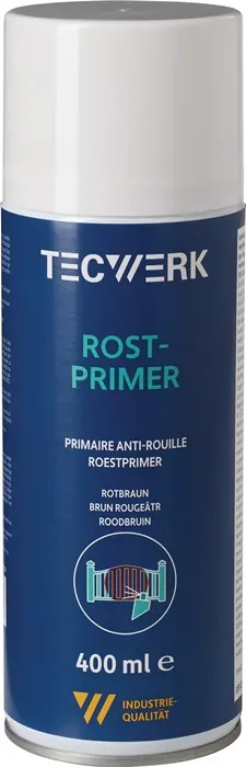 Roestprimer (art. 2000354675)