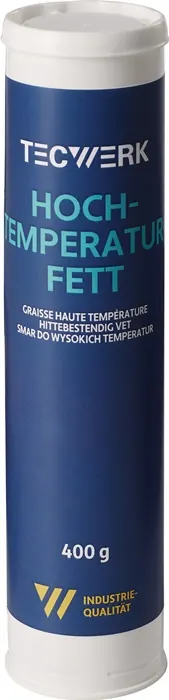 Hogetemperatuurvet