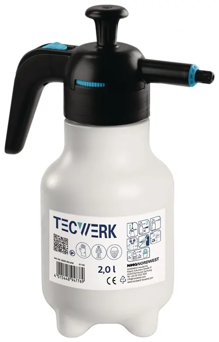Vernevelspuit (art. 2000355698)