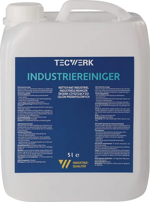 Reiniger (art. 2000355711)