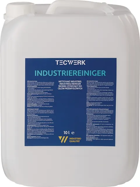 Reiniger (art. 2000355712)