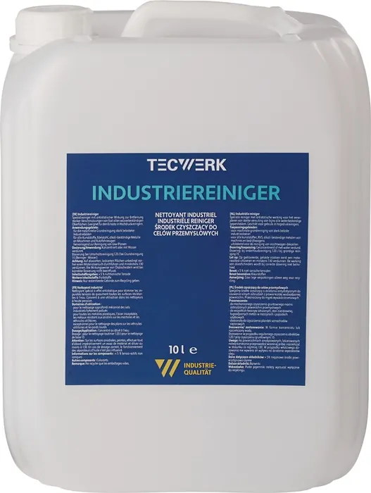 Reiniger (art. 2000355712)