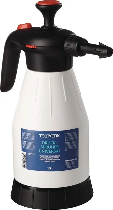 Vernevelspuit 360° FPM (art. 2000355716)