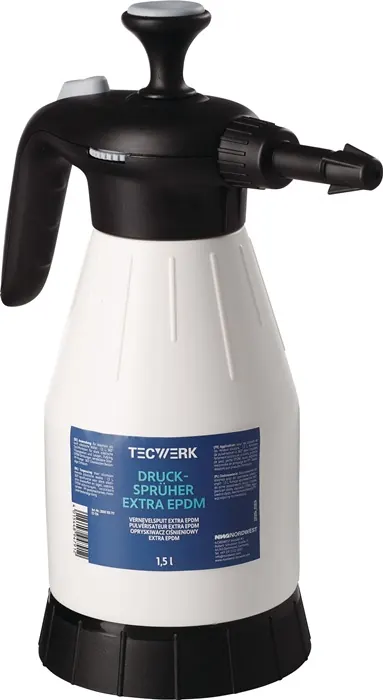 Vernevelspuit 360° FPM (art. 2000355717)