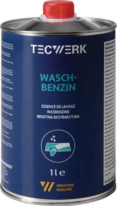 Wasbenzine (art. 2000355945)