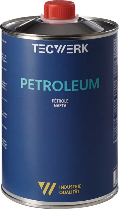 Petroleum (art. 2000355950)