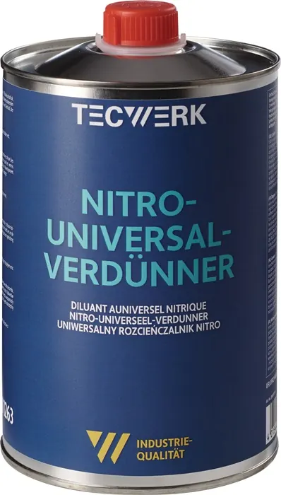 Universele nitroverdunner (art. 2000355955)