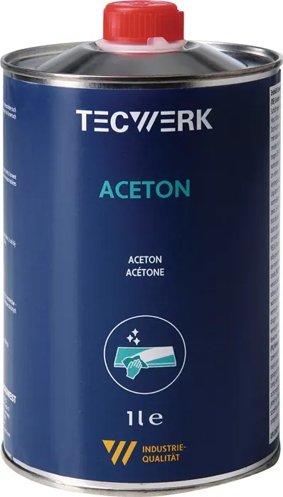 Aceton (art. 2000355960)