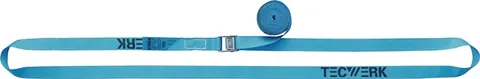 Sjorband DIN EN 12195-2 breedte 25 mm (art. 2000365080)