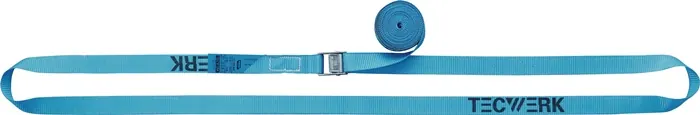 Sjorband DIN EN 12195-2 breedte 25 mm (art. 2000365083)