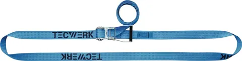 Sjorband DIN EN 12195-2 breedte 25 mm (art. 2000365084)