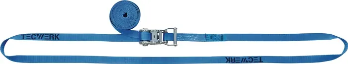 Sjorband DIN EN 12195-2 breedte 25 mm (art. 2000365086)