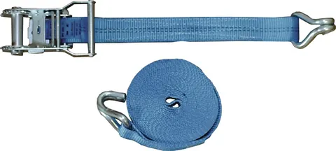 Sjorband DIN EN 12195-2 breedte 35 mm (art. 2000365090)