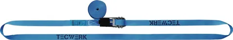 Sjorband DIN EN 12195-2 breedte 50 mm (art. 2000365092)