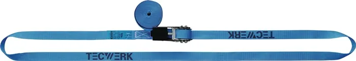 Sjorband DIN EN 12195-2 breedte 50 mm (art. 2000365092)