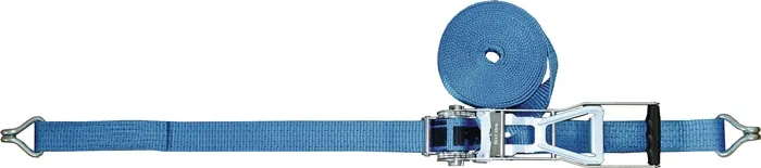 Sjorband DIN EN 12195-2 breedte 50 mm (art. 2000365094)