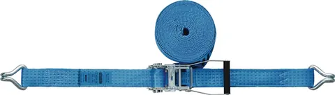 Sjorband DIN EN 12195-2 breedte 50 mm (art. 2000365096)
