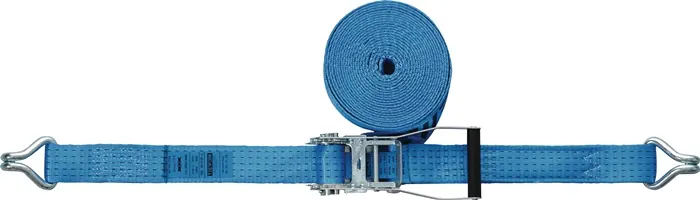 Sjorband DIN EN 12195-2 breedte 50 mm (art. 2000365098)