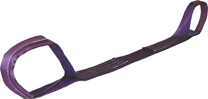 Hijsband DIN EN 1492-1 1000 kg (art. 2000365115)