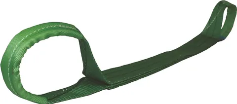 Hijsband DIN EN 1492-1 2000 kg (art. 2000365118)