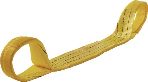 Hijsband DIN EN 1492-1 3000 kg (art. 2000365122)